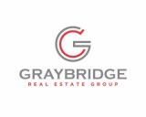 /public/logoimage/1586962669Graybridge Real Estate Group Logo 17.jpg